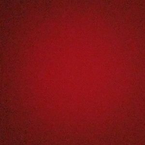 Meet your Posher, Natisha